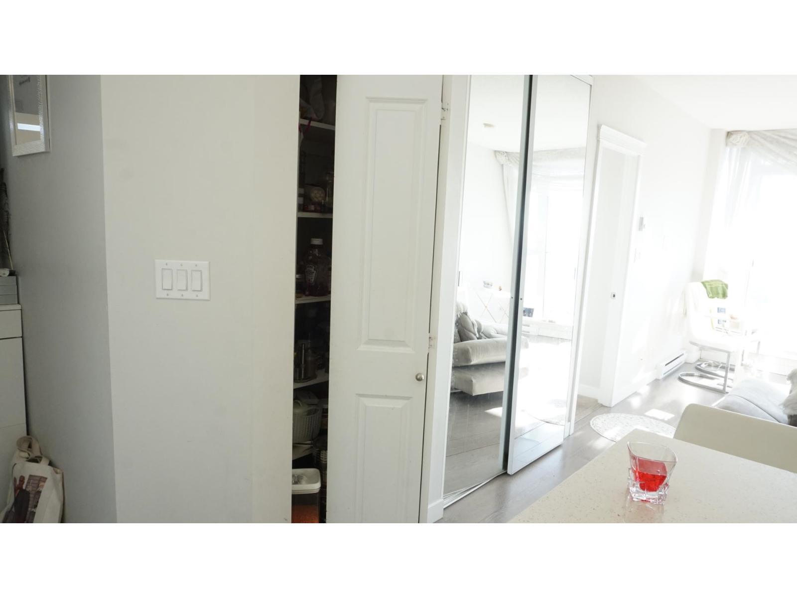 3401 11967 80 Avenue, Delta, British Columbia  V4C 0E2 - Photo 9 - R3117707