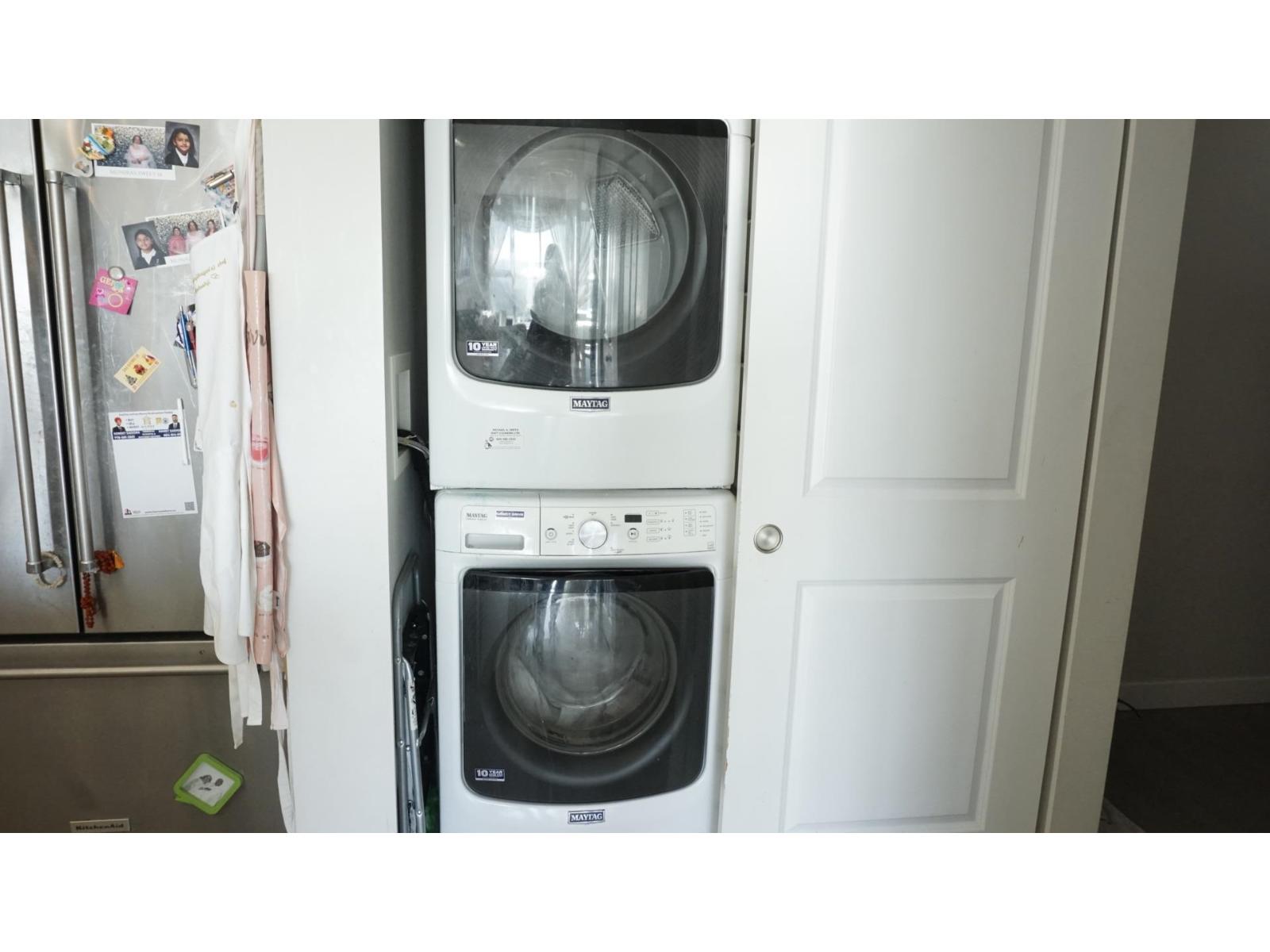3401 11967 80 Avenue, Delta, British Columbia  V4C 0E2 - Photo 19 - R3117707