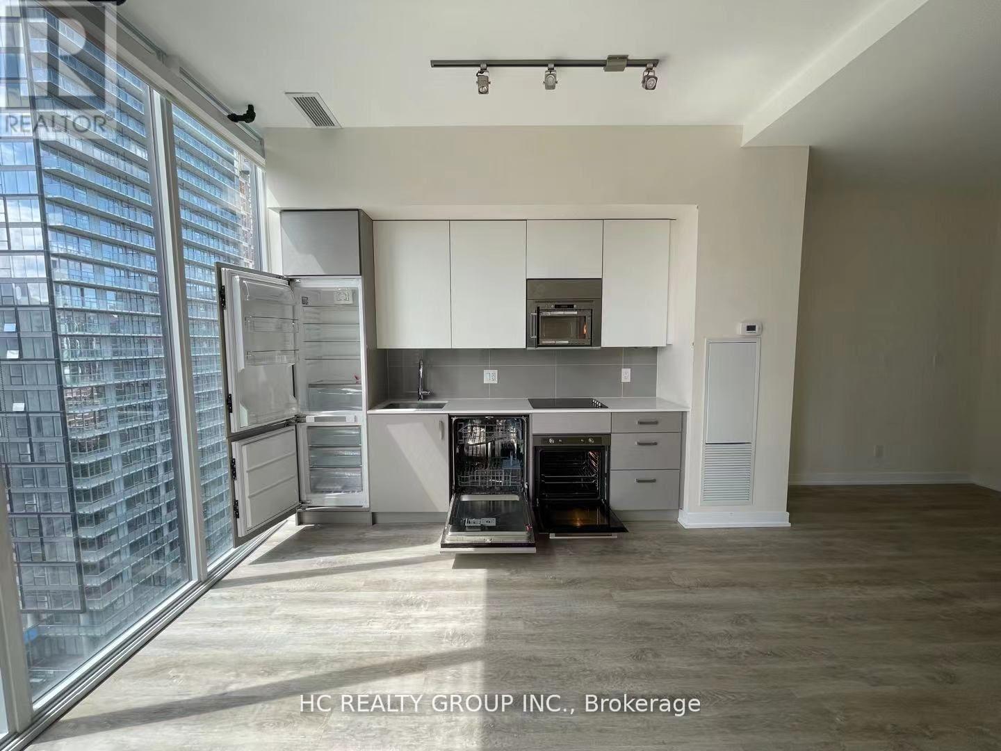 1701 - 17 Dundonald Street, Toronto, Ontario  M4Y 0E4 - Photo 7 - C13177086