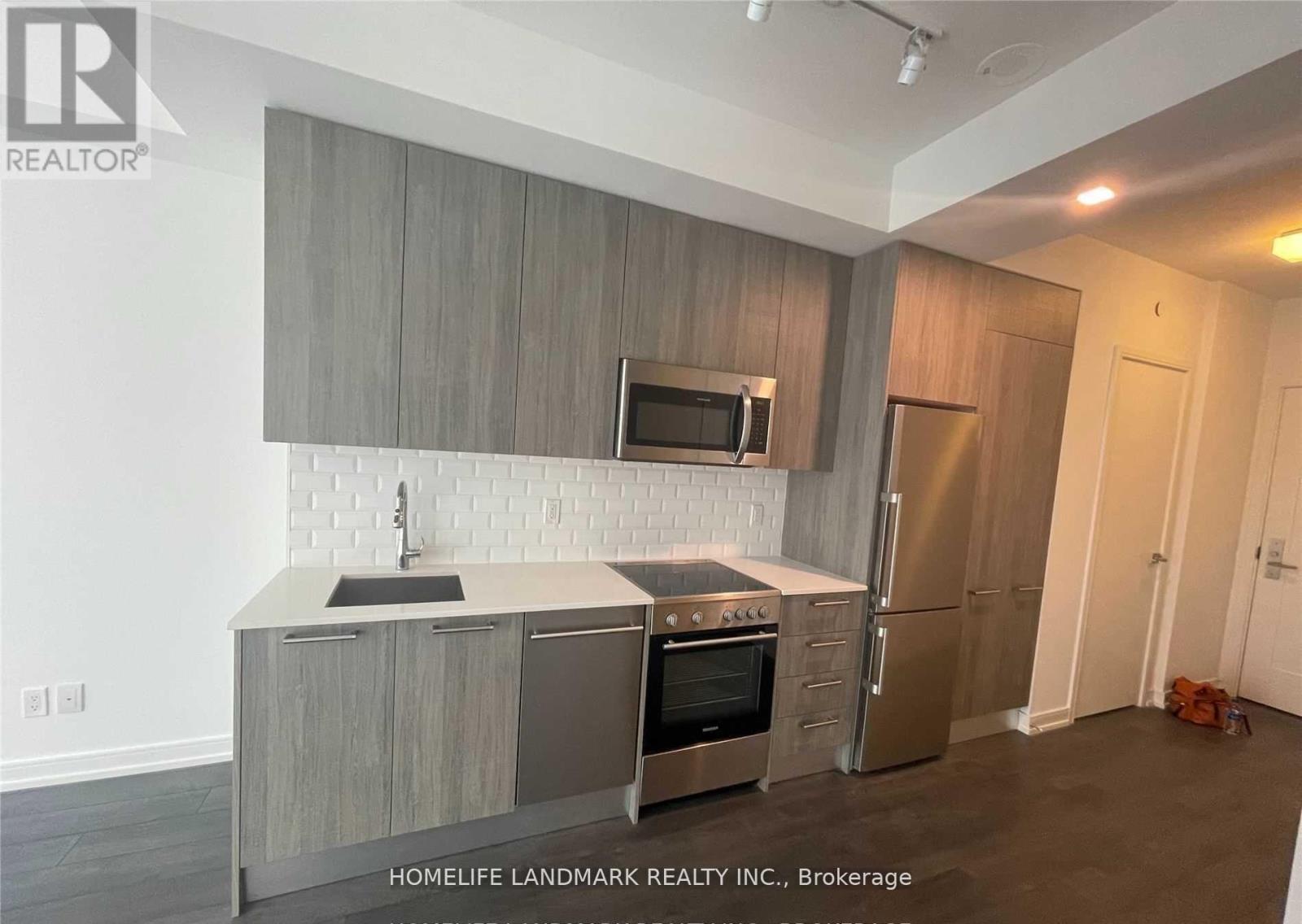 1105 - 28 Wellesley Street E, Toronto, Ontario  M4Y 1G3 - Photo 3 - C13177104