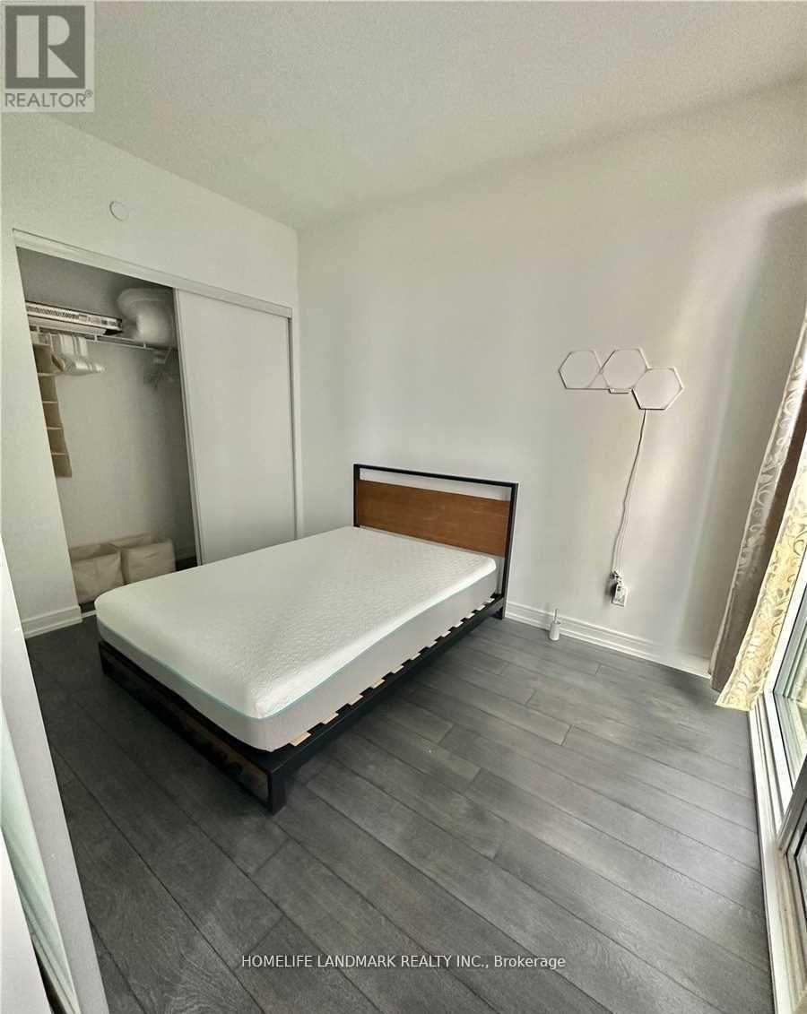 1105 - 28 Wellesley Street E, Toronto, Ontario  M4Y 1G3 - Photo 4 - C13177104