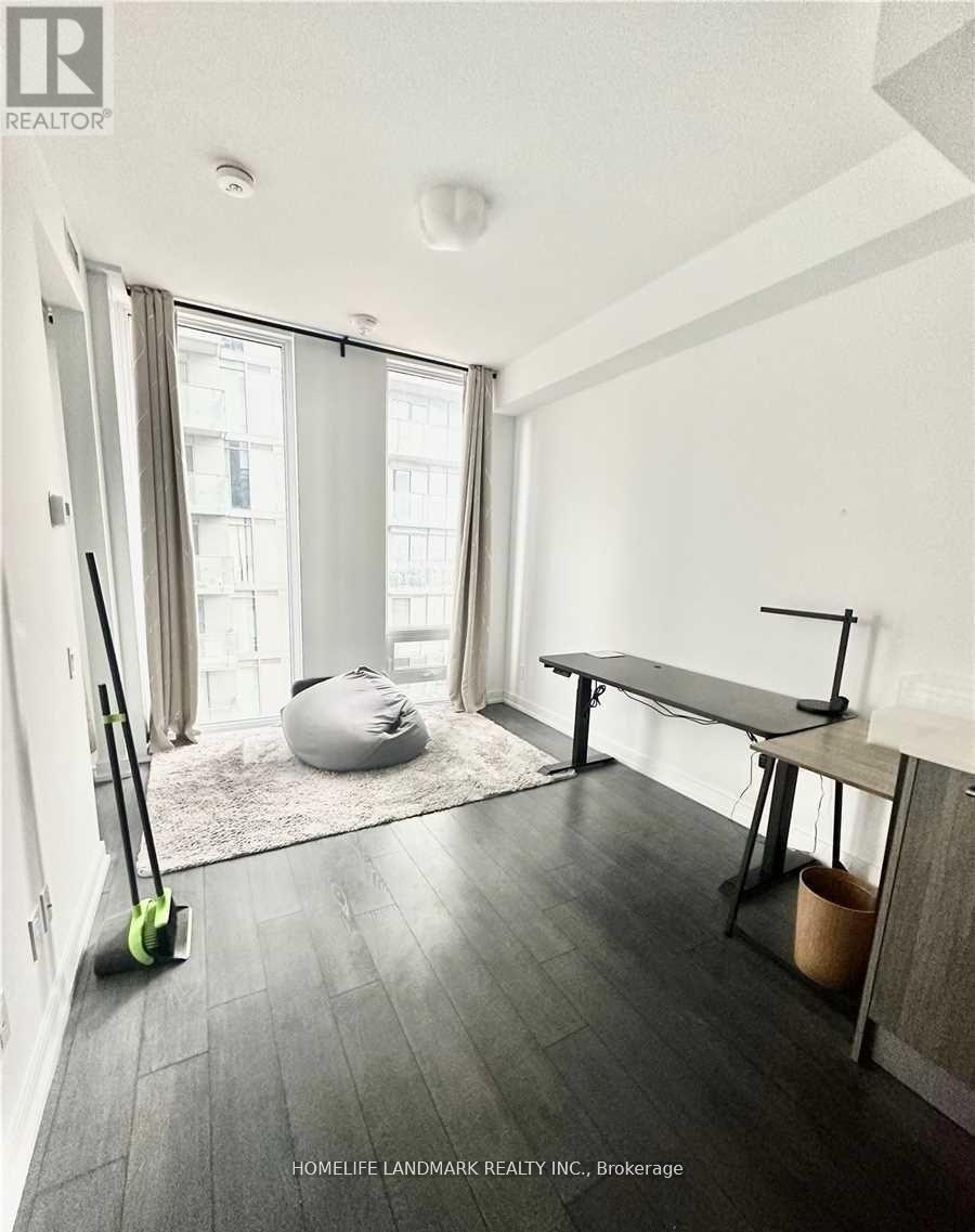 1105 - 28 Wellesley Street E, Toronto, Ontario  M4Y 1G3 - Photo 6 - C13177104