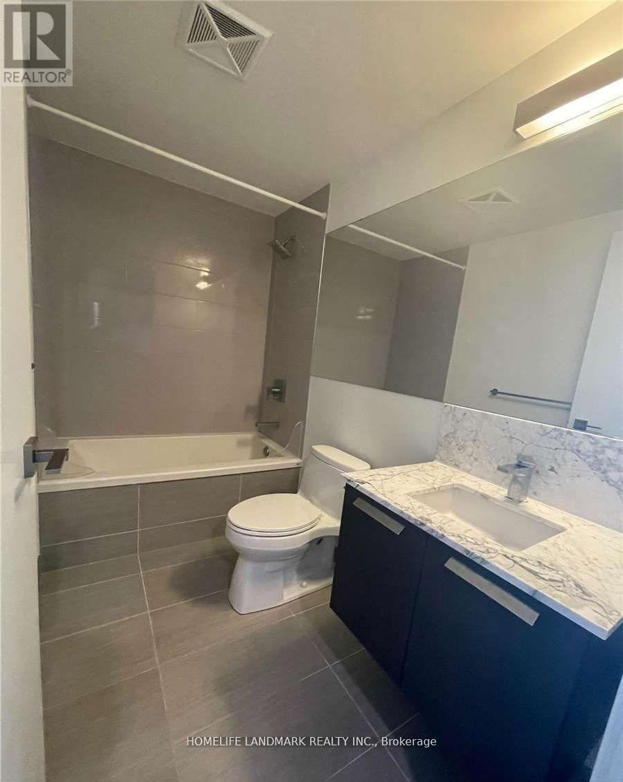 1105 - 28 Wellesley Street E, Toronto, Ontario  M4Y 1G3 - Photo 7 - C13177104