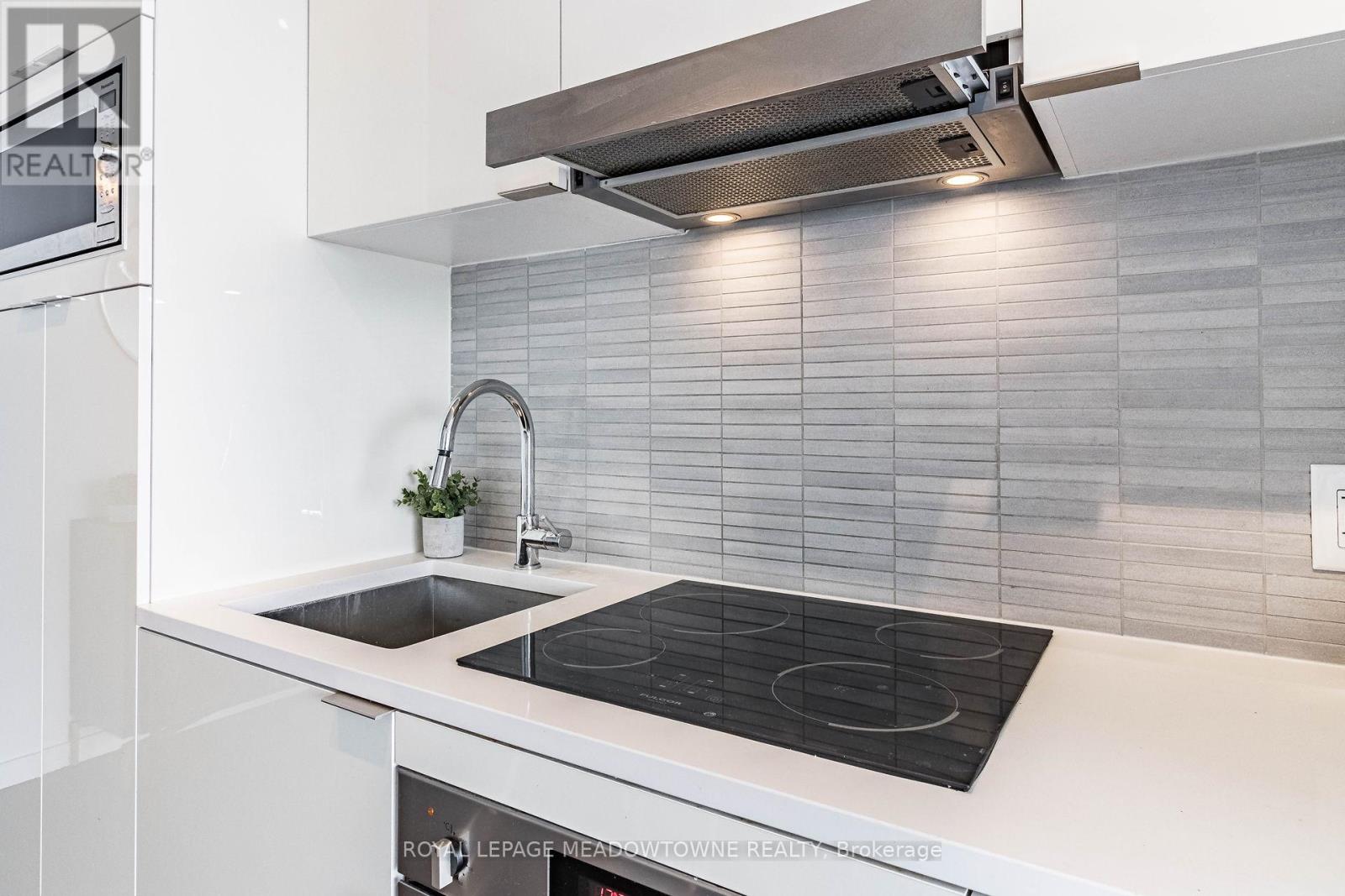 1902 - 170 Bayview Avenue, Toronto, Ontario  M5A 0M4 - Photo 21 - C13177122
