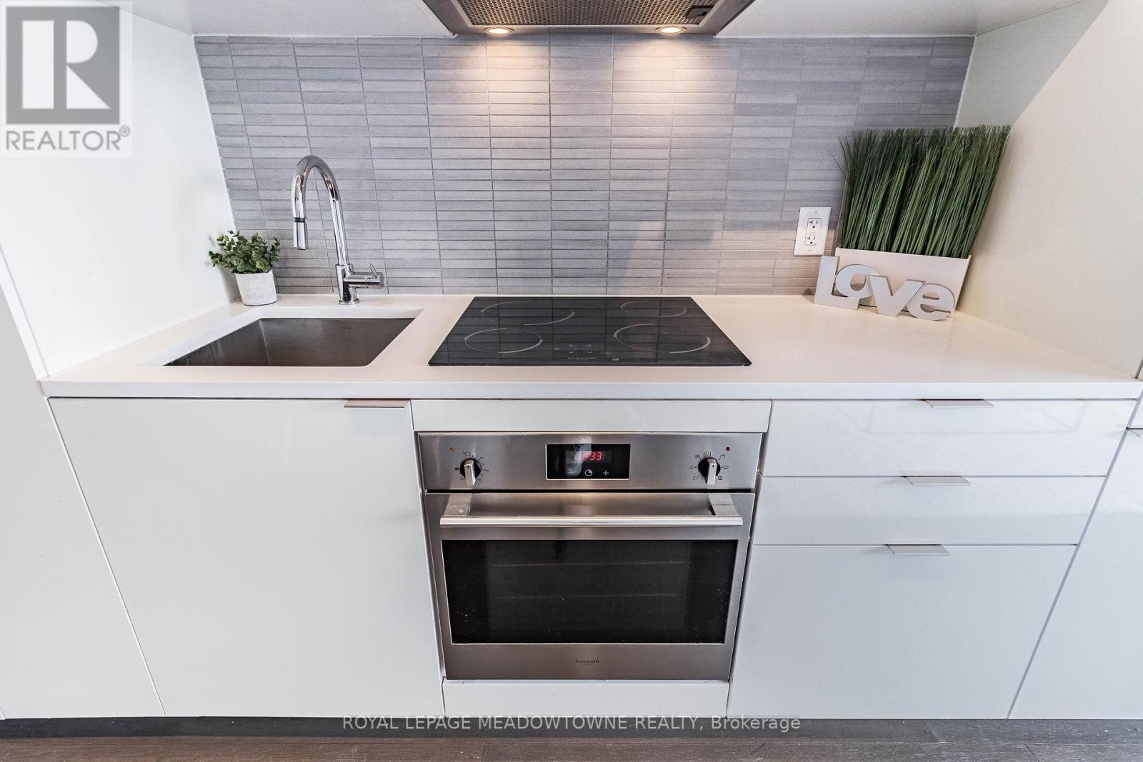 1902 - 170 Bayview Avenue, Toronto, Ontario  M5A 0M4 - Photo 23 - C13177122
