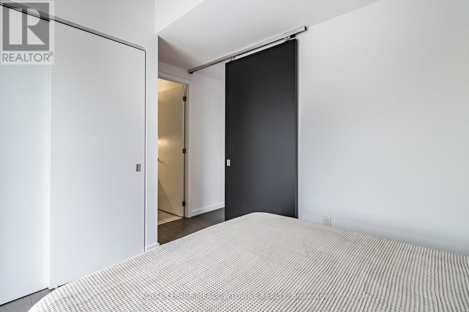 1902 - 170 Bayview Avenue, Toronto, Ontario  M5A 0M4 - Photo 32 - C13177122