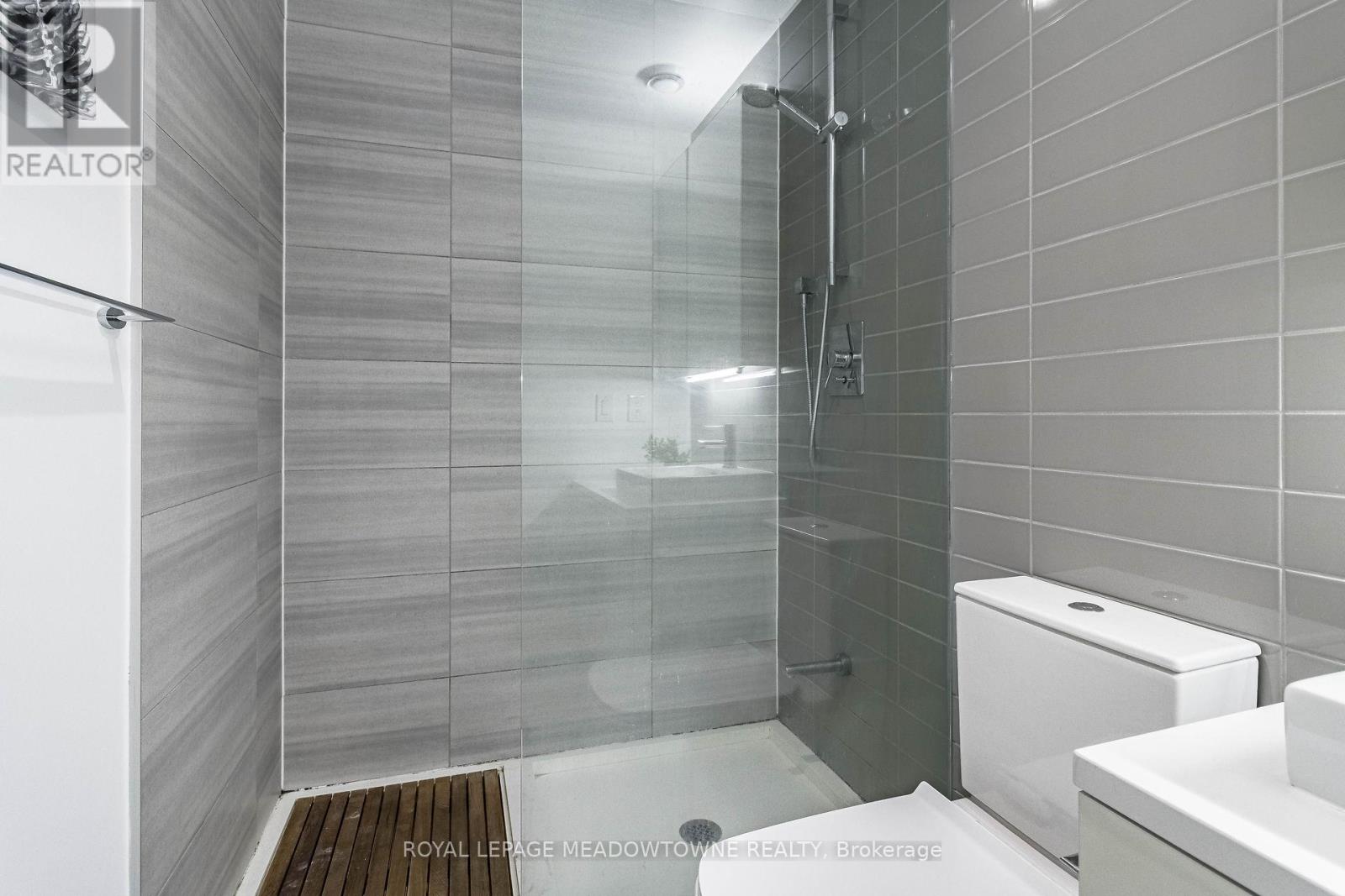1902 - 170 Bayview Avenue, Toronto, Ontario  M5A 0M4 - Photo 36 - C13177122