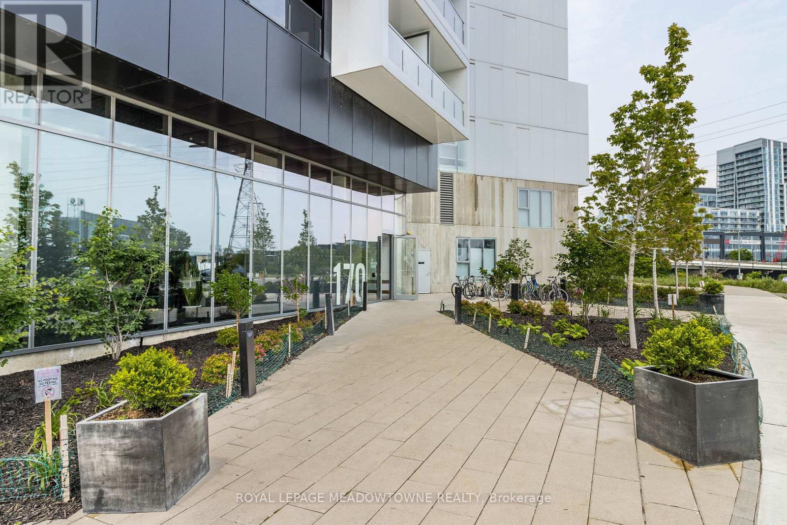 1902 - 170 Bayview Avenue, Toronto, Ontario  M5A 0M4 - Photo 38 - C13177122
