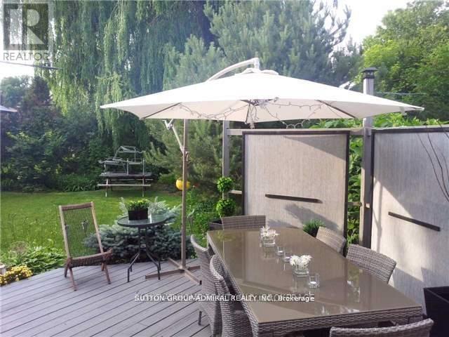 Main - 248 Park Home Avenue, Toronto, Ontario  M2R 1A3 - Photo 13 - C13177152