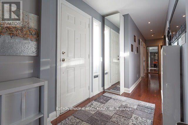 Main - 248 Park Home Avenue, Toronto, Ontario  M2R 1A3 - Photo 2 - C13177152