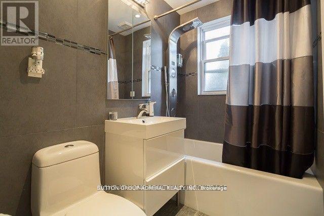 Main - 248 Park Home Avenue, Toronto, Ontario  M2R 1A3 - Photo 8 - C13177152