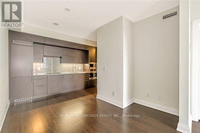 606 - 2 Anndale Drive, Toronto, Ontario  M2N 2W8 - Photo 10 - C13177168