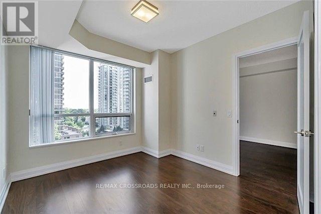 606 - 2 Anndale Drive, Toronto, Ontario  M2N 2W8 - Photo 11 - C13177168