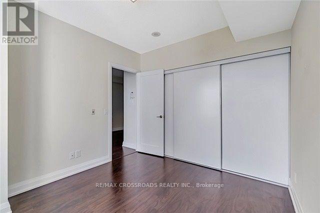 606 - 2 Anndale Drive, Toronto, Ontario  M2N 2W8 - Photo 12 - C13177168