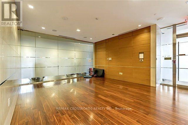 606 - 2 Anndale Drive, Toronto, Ontario  M2N 2W8 - Photo 16 - C13177168