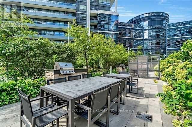 606 - 2 Anndale Drive, Toronto, Ontario  M2N 2W8 - Photo 18 - C13177168