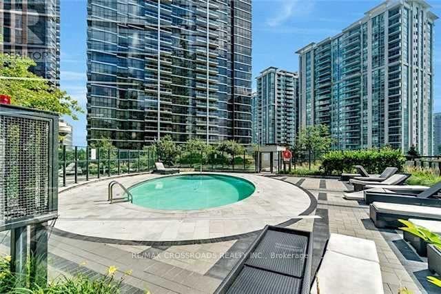 606 - 2 Anndale Drive, Toronto, Ontario  M2N 2W8 - Photo 19 - C13177168