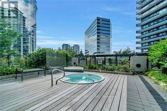 606 - 2 Anndale Drive, Toronto, Ontario  M2N 2W8 - Photo 20 - C13177168