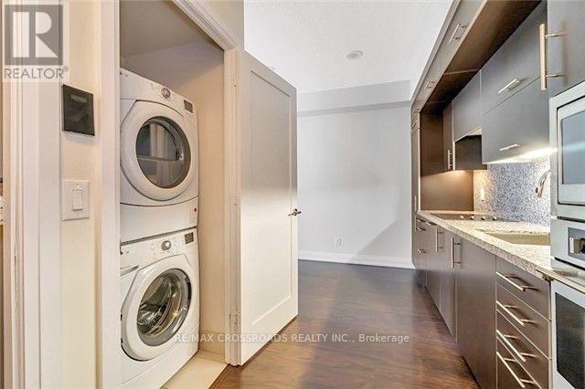 606 - 2 Anndale Drive, Toronto, Ontario  M2N 2W8 - Photo 3 - C13177168