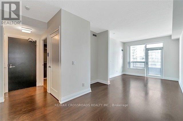 606 - 2 Anndale Drive, Toronto, Ontario  M2N 2W8 - Photo 4 - C13177168