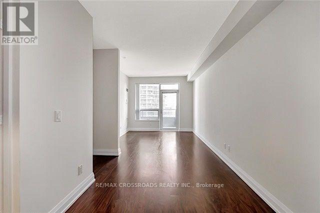 606 - 2 Anndale Drive, Toronto, Ontario  M2N 2W8 - Photo 5 - C13177168