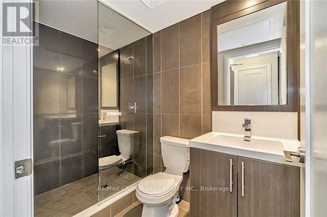 606 - 2 Anndale Drive, Toronto, Ontario  M2N 2W8 - Photo 6 - C13177168