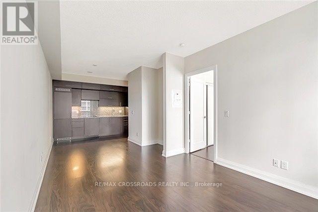 606 - 2 Anndale Drive, Toronto, Ontario  M2N 2W8 - Photo 7 - C13177168