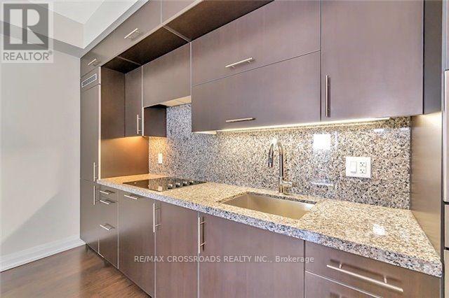 606 - 2 Anndale Drive, Toronto, Ontario  M2N 2W8 - Photo 9 - C13177168