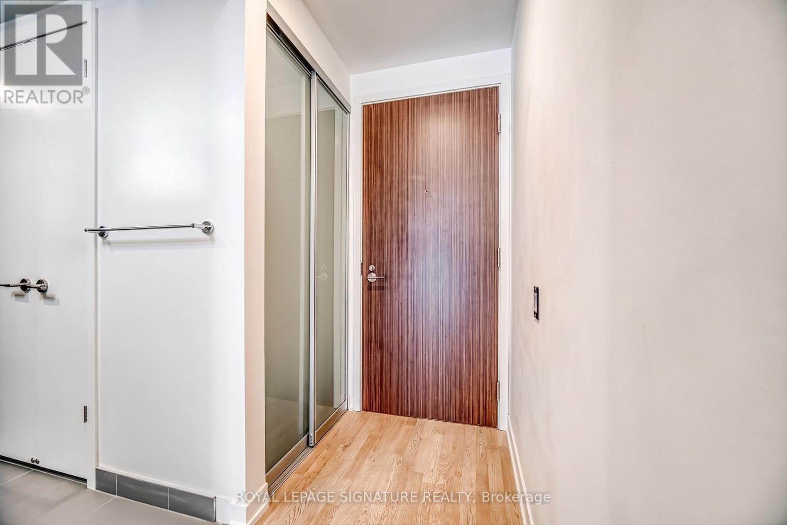 1022 - 461 Adelaide Street W, Toronto, Ontario  M5V 1T1 - Photo 2 - C13177170