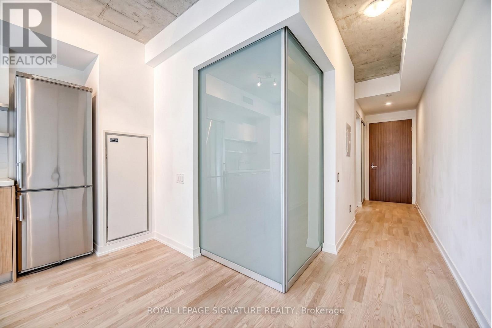 1022 - 461 Adelaide Street W, Toronto, Ontario  M5V 1T1 - Photo 5 - C13177170