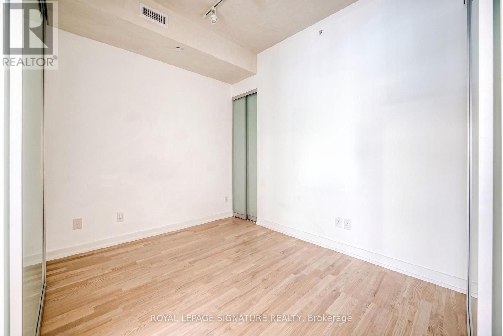 1022 - 461 Adelaide Street W, Toronto, Ontario  M5V 1T1 - Photo 6 - C13177170