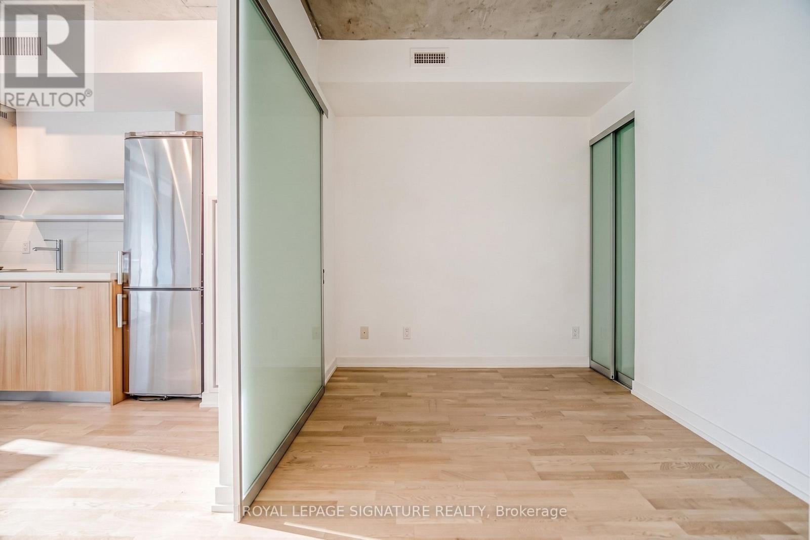 1022 - 461 Adelaide Street W, Toronto, Ontario  M5V 1T1 - Photo 7 - C13177170