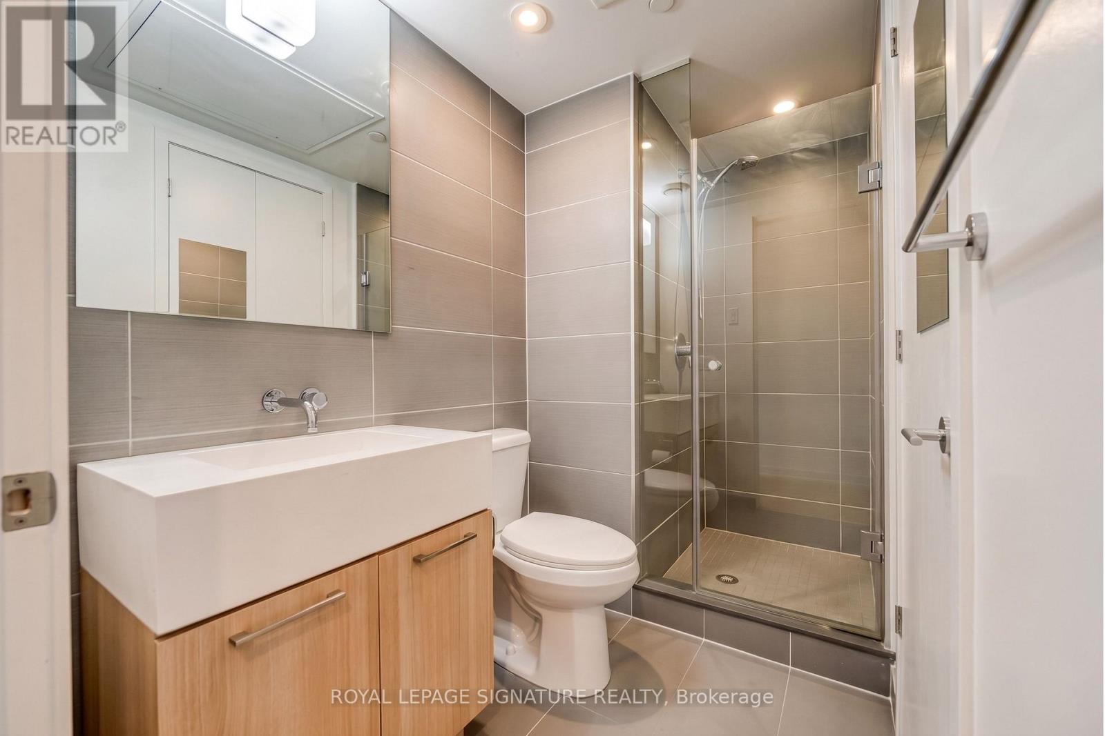 1022 - 461 Adelaide Street W, Toronto, Ontario  M5V 1T1 - Photo 8 - C13177170