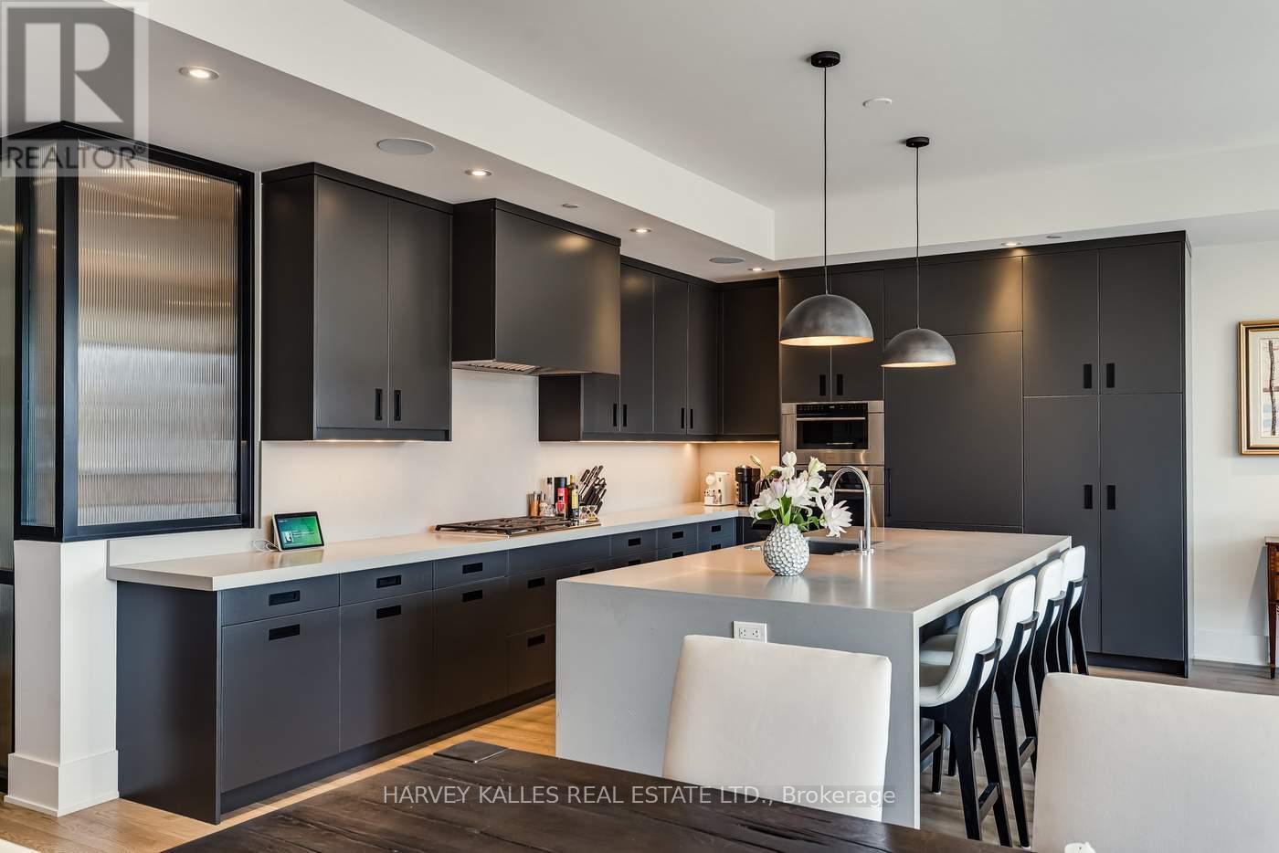 309 - 36 Birch Avenue, Toronto, Ontario  M4V 0B5 - Photo 4 - C13177178