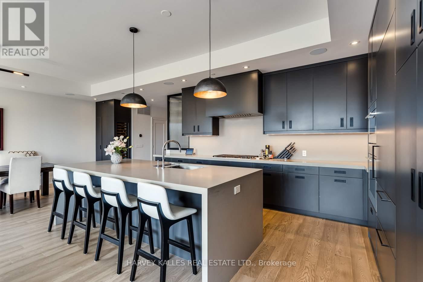309 - 36 Birch Avenue, Toronto, Ontario  M4V 0B5 - Photo 5 - C13177178