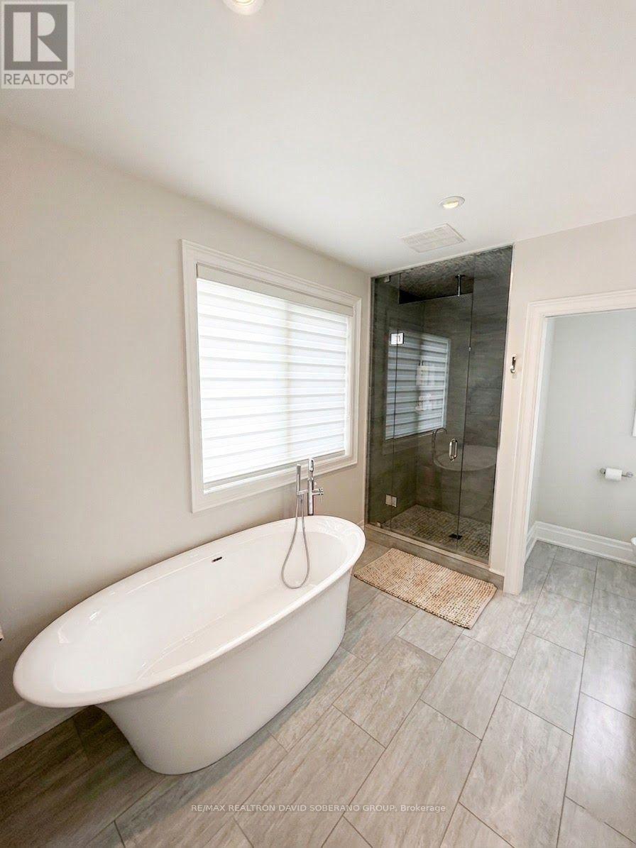 35 Bainbridge Avenue, Toronto, Ontario  M3H 2J8 - Photo 10 - C13177184