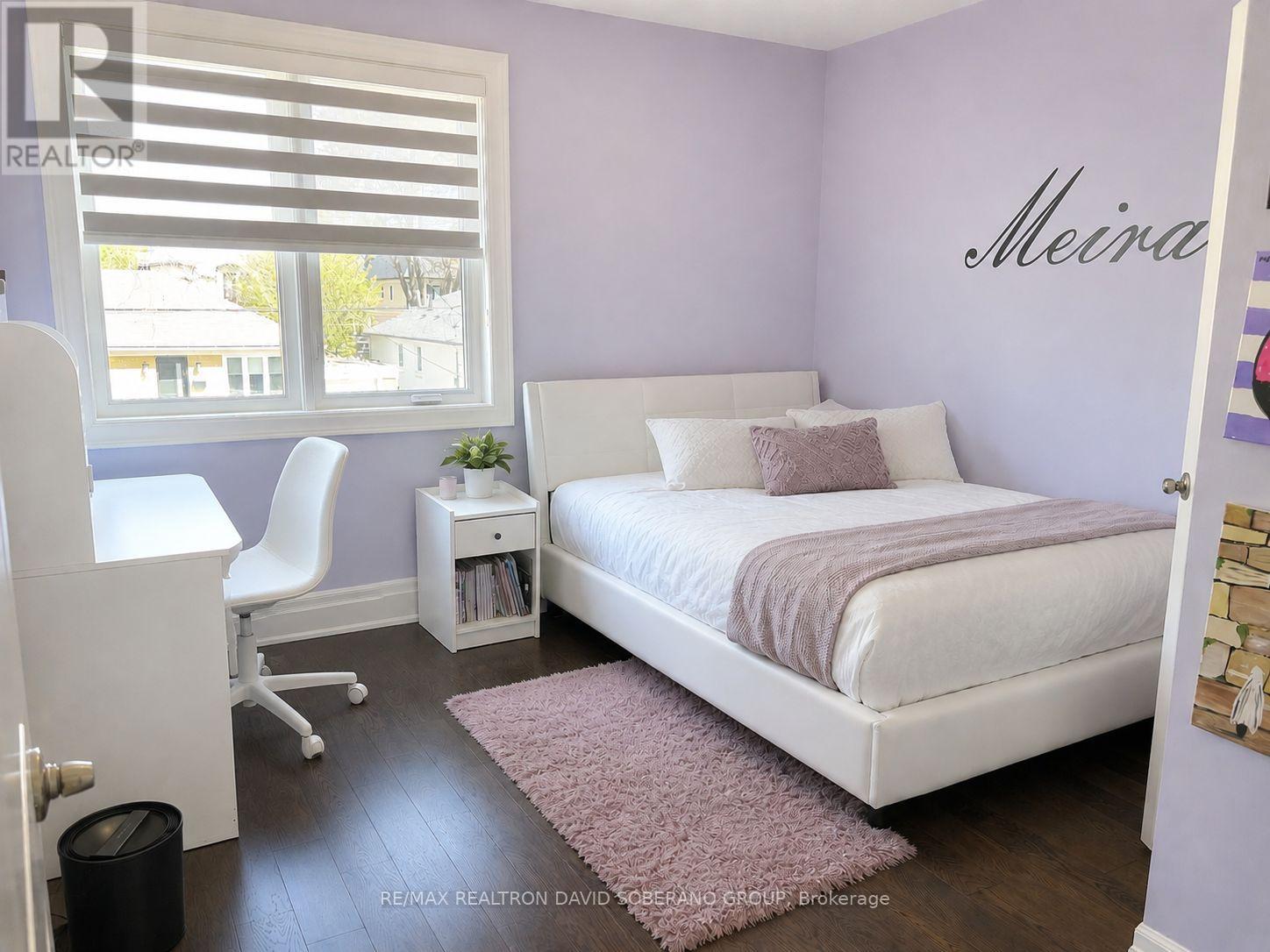 35 Bainbridge Avenue, Toronto, Ontario  M3H 2J8 - Photo 13 - C13177184