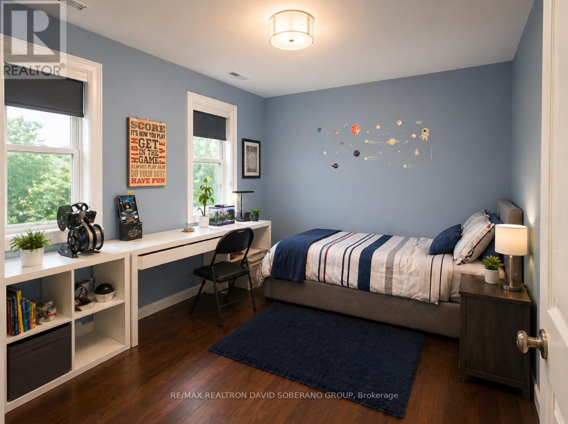 35 Bainbridge Avenue, Toronto, Ontario  M3H 2J8 - Photo 15 - C13177184