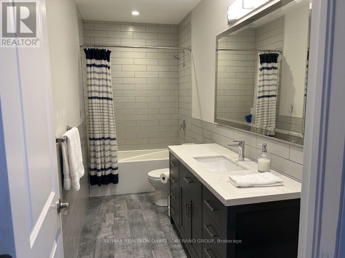 35 Bainbridge Avenue, Toronto, Ontario  M3H 2J8 - Photo 16 - C13177184