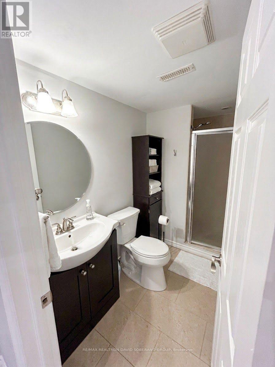 35 Bainbridge Avenue, Toronto, Ontario  M3H 2J8 - Photo 20 - C13177184