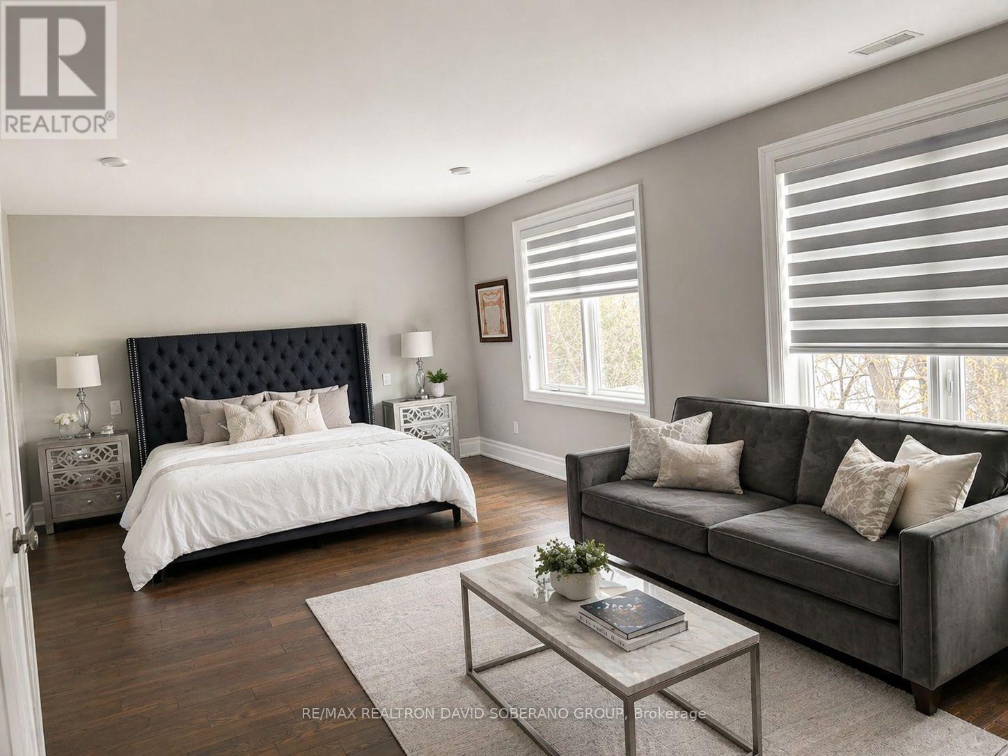 35 Bainbridge Avenue, Toronto, Ontario  M3H 2J8 - Photo 8 - C13177184
