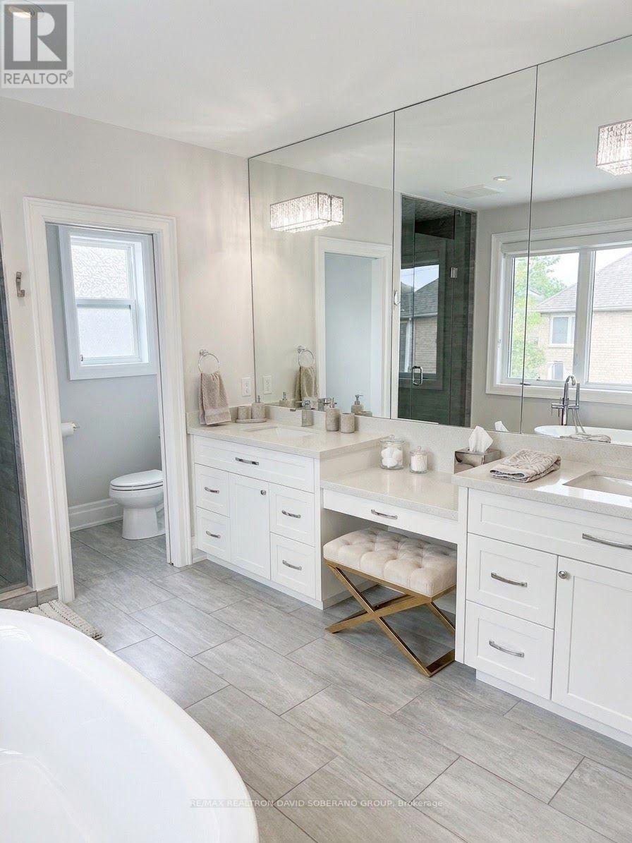 35 Bainbridge Avenue, Toronto, Ontario  M3H 2J8 - Photo 9 - C13177184