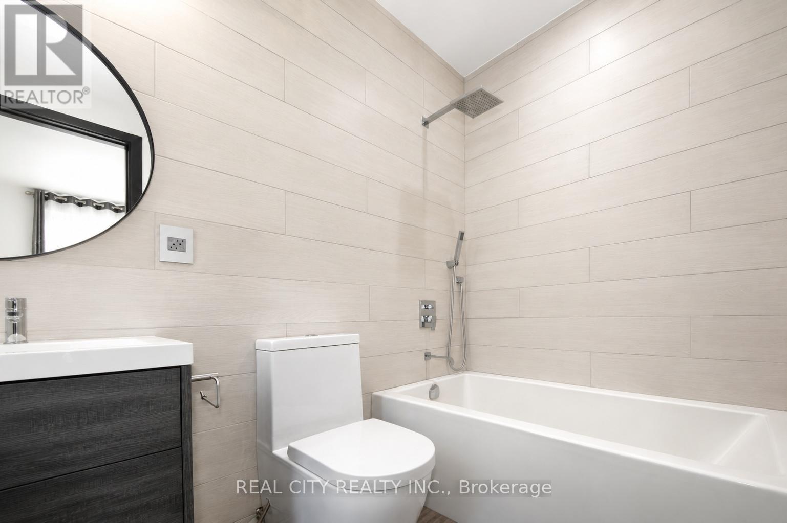 662 Byngmount Avenue, Mississauga, Ontario  L5G 1R4 - Photo 22 - W12786650