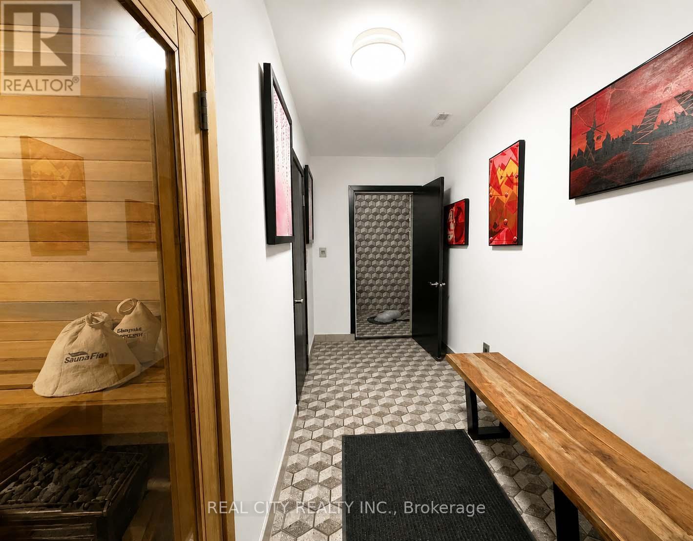 662 Byngmount Avenue, Mississauga, Ontario  L5G 1R4 - Photo 34 - W12786650