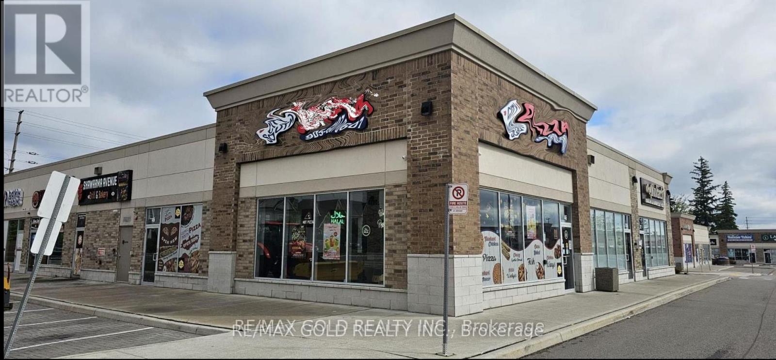 3900 EGLINGTON AVENUE W, Mississauga, Ontario