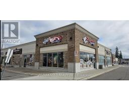 3900 EGLINGTON AVENUE W, Mississauga, Ontario