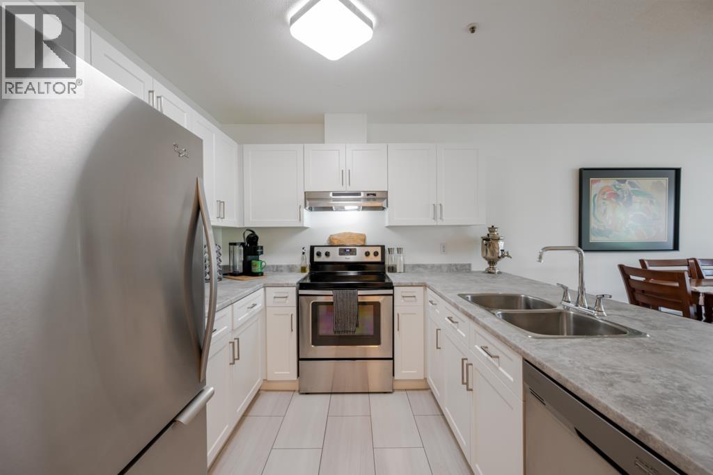 416 1220 Lasalle Place, Coquitlam, British Columbia  V3B 7L6 - Photo 4 - R3127782