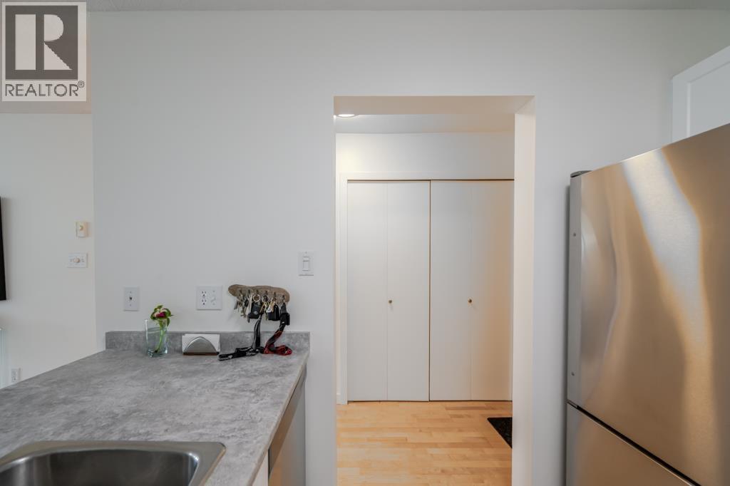 416 1220 Lasalle Place, Coquitlam, British Columbia  V3B 7L6 - Photo 5 - R3127782