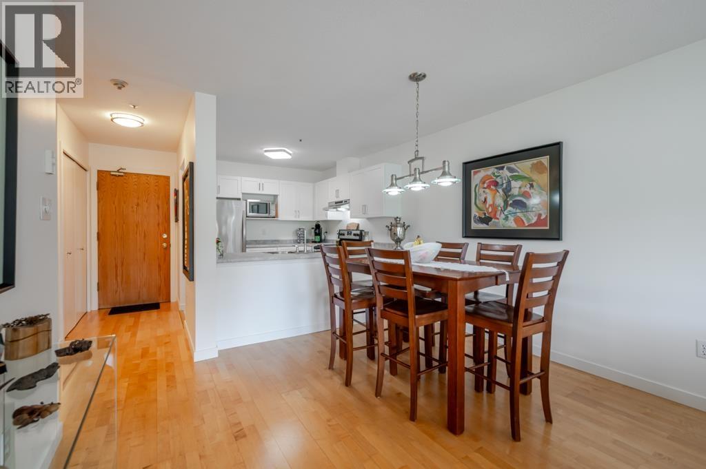 416 1220 Lasalle Place, Coquitlam, British Columbia  V3B 7L6 - Photo 6 - R3127782