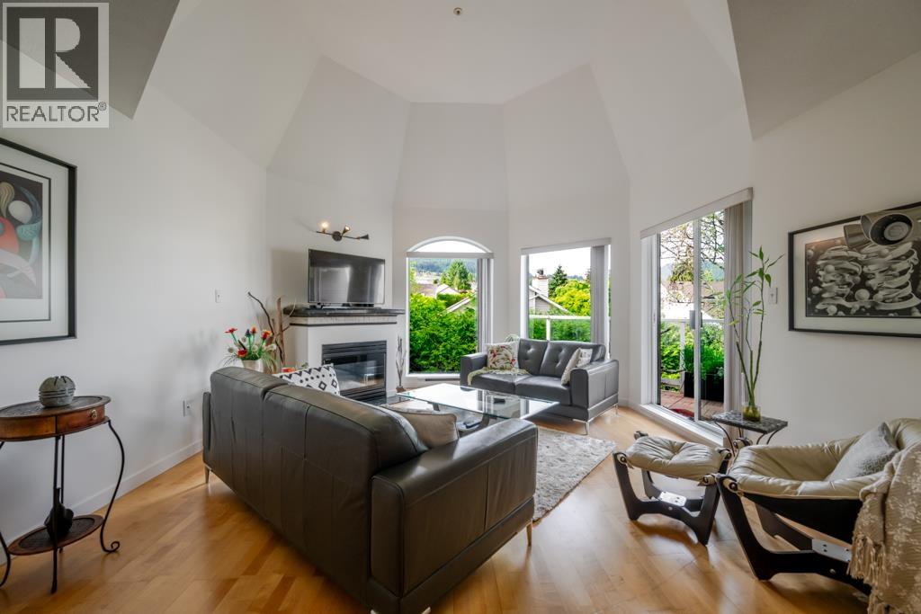 416 1220 Lasalle Place, Coquitlam, British Columbia  V3B 7L6 - Photo 9 - R3127782